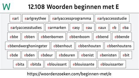 turkse namen met e|33 Turkse namen die beginnen met E 